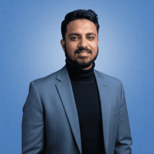 Picture of Hamidul Haque Titas